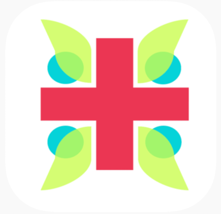 Acls.ai