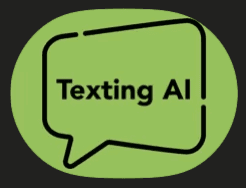 Texting AI